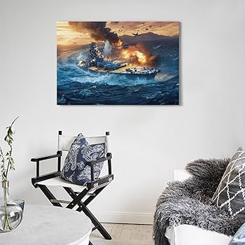 No.13フレーム付きキャンバスアート　オシャレ絵画　フラミンゴ　アートポスター 楽天市場】アートポスター アートパネル キャンバスアート